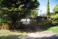 Property photo of 26 Cunningham Street Hazelbrook NSW 2779