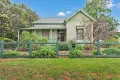 Property photo of 100 Sutton Street Echuca VIC 3564