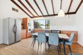 Property photo of 9 Gascoyne Drive Gosnells WA 6110