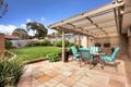 Property photo of 7 Glenburnie Road Mitcham VIC 3132