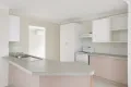Property photo of 11 Jonathon Street Morayfield QLD 4506