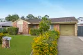 Property photo of 11 Jonathon Street Morayfield QLD 4506