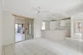 Property photo of 11 Jonathon Street Morayfield QLD 4506