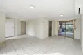 Property photo of 11 Jonathon Street Morayfield QLD 4506
