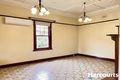 Property photo of 486-488 Doncaster Road Doncaster VIC 3108