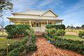 Property photo of 116 Belar Avenue Irymple VIC 3498