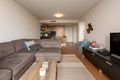 Property photo of 805/33 Bridge Street Erskineville NSW 2043