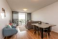 Property photo of 805/33 Bridge Street Erskineville NSW 2043
