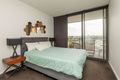 Property photo of 805/33 Bridge Street Erskineville NSW 2043