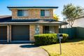 Property photo of 2/33 Doonmore Street Penrith NSW 2750