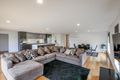 Property photo of 22 Presnell Street Granton TAS 7030