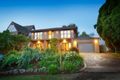 Property photo of 9 Gruyere Crescent Ivanhoe East VIC 3079