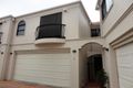 Property photo of 2/8 Blue Ridge Crescent Varsity Lakes QLD 4227