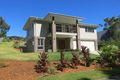 Property photo of 64 Seaforth Drive Valla Beach NSW 2448