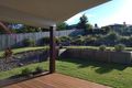 Property photo of 64 Seaforth Drive Valla Beach NSW 2448