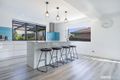 Property photo of 36 Hardwicke Street Summerhill TAS 7250