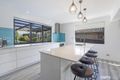 Property photo of 36 Hardwicke Street Summerhill TAS 7250