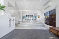 Property photo of 36 Hardwicke Street Summerhill TAS 7250