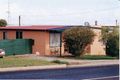 Property photo of 27 Flinders Drive Cape Jervis SA 5204