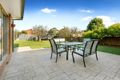 Property photo of 18 Driftwood Court Mount Martha VIC 3934