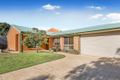 Property photo of 18 Driftwood Court Mount Martha VIC 3934