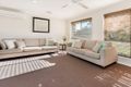 Property photo of 18 Driftwood Court Mount Martha VIC 3934
