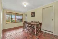 Property photo of 100 Sutton Street Echuca VIC 3564