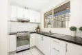 Property photo of 10A Paul Street North Ryde NSW 2113
