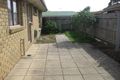 Property photo of 1/21 Whipbird Drive Carrum Downs VIC 3201