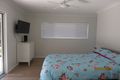Property photo of 64 Seaforth Drive Valla Beach NSW 2448