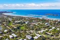 Property photo of 17-19 Ocean Road Blairgowrie VIC 3942