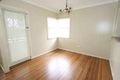 Property photo of 197 Agnew Street Morningside QLD 4170