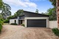 Property photo of 410A Herriott Street Buninyong VIC 3357