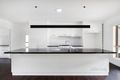 Property photo of 410A Herriott Street Buninyong VIC 3357
