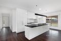 Property photo of 410A Herriott Street Buninyong VIC 3357