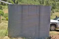 Property photo of 2210 Timor Road Coonabarabran NSW 2357