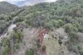 Property photo of 2210 Timor Road Coonabarabran NSW 2357