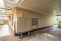 Property photo of 5/6 Nichols Street Forestville SA 5035
