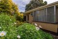 Property photo of 5/6 Nichols Street Forestville SA 5035