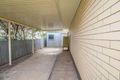 Property photo of 5/6 Nichols Street Forestville SA 5035