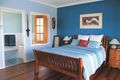 Property photo of 14 St Georges Road New Lambton NSW 2305