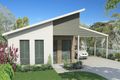 Property photo of 35 Benjamin Road Poonindie SA 5607