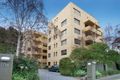 Property photo of 36/16A Chapel Street St Kilda VIC 3182