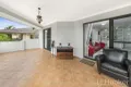 Property photo of 5/330 Hawthorne Road Hawthorne QLD 4171