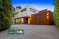 Property photo of 40A Grange Road Rye VIC 3941