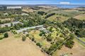 Property photo of 672-680 Wallington Road Wallington VIC 3222