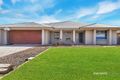 Property photo of 7 Yattarna Crescent Nuriootpa SA 5355