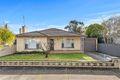 Property photo of 12 Ewing Court Flora Hill VIC 3550