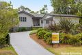 Property photo of 5 The Haven Mollymook Beach NSW 2539