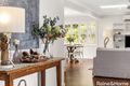 Property photo of 5 The Haven Mollymook Beach NSW 2539